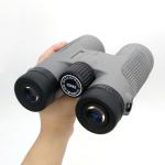 Hollyview 12x42 Binoculars High Definition Portable Outdoor Telescope
