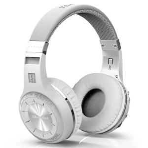 Wholesale blue tooth headphone wireless stereo blue tooth headset with MIC High Quality Original from china suppliers