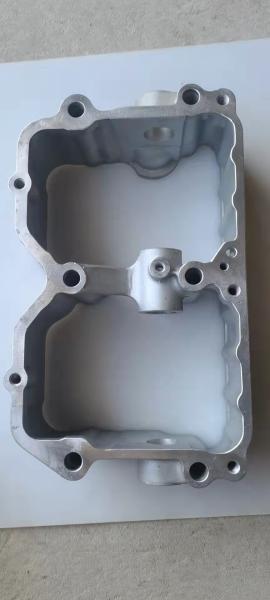 Cummins 3044788 Rocker Chamber Engine Accessories Rocker Arm Assembly Valve