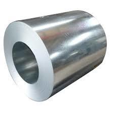 Wholesale CGCC Cold Rolled Galvanized Steel Coil TDC51DZM , PPGL Galvanized Metal Roll from china suppliers