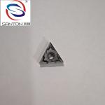 Carbide Inserts For CNC Machine Tools ISO9001 2015 Certified Wear Parts For