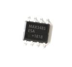 MAX13234EETP+T