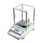 Sensitive Digital Balance Scales , High Precision Lab Balance Scale