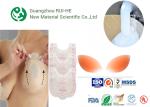 Sexy Doll Making Skin Safe Silicone Rubber Moulding Compound Life Size