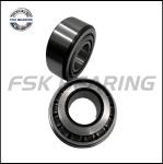 High Quality 1103228 Single Row Tapered Roller Bearing 90X140X32 MM Long Life