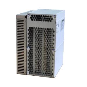 Wholesale Ebang Ebit E11 Bitcoin BTC Mining Machine 30t 30th/S 28t 28th/S from china suppliers