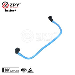 Wholesale Fuel Line for SKODA YETI (5L) 1.4 2010-2015 VM OE 1K0 201 294B from china suppliers