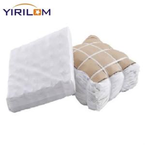 Wholesale Sofa Furniture Material Inner Pocket Coil Springs For Sofa Cushion from china suppliers