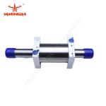 SGS Auto Cutter Parts Special Air Cylinder PN 53839003 53839002
