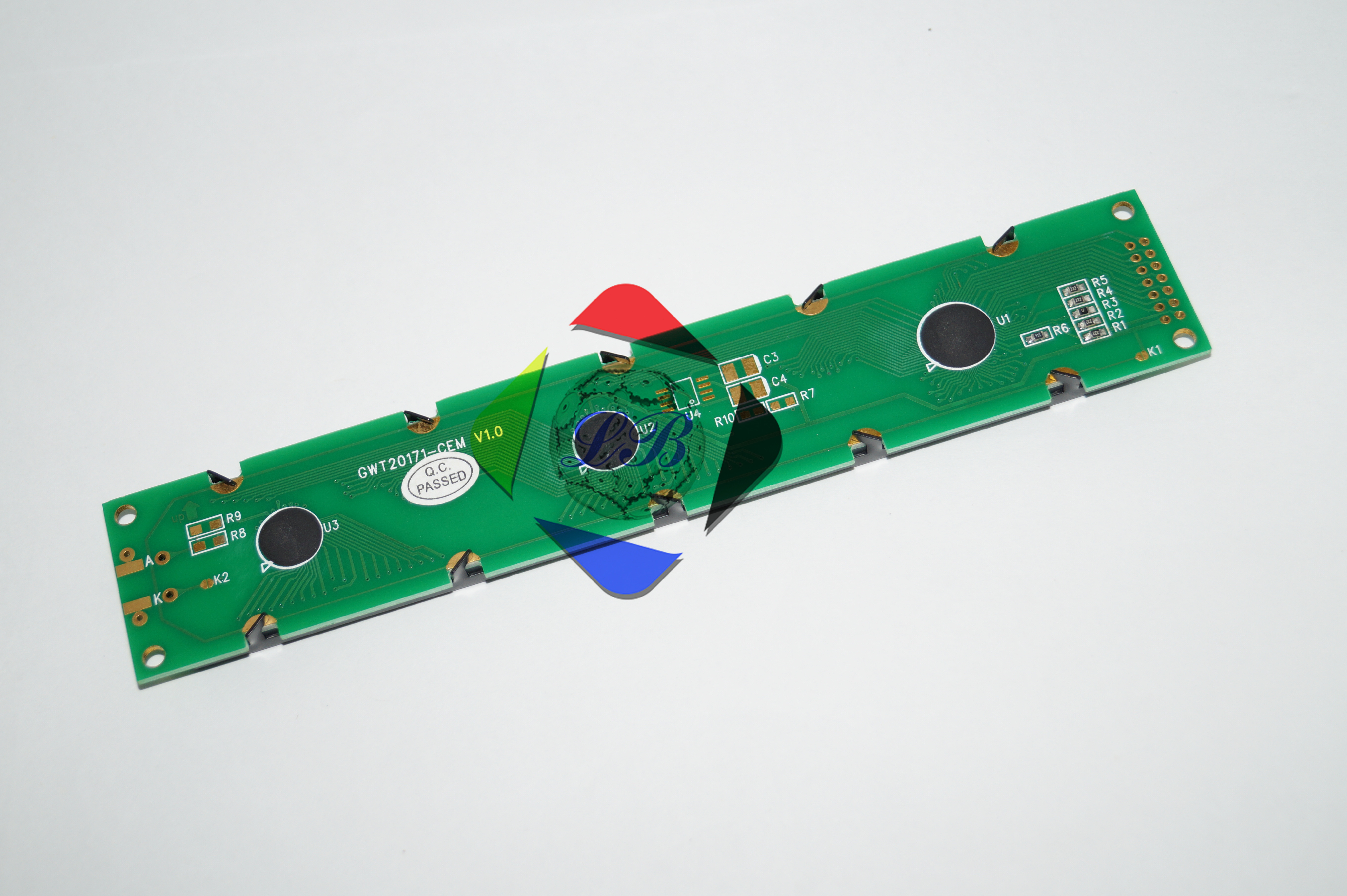 SM52 SM74 SM102 GTO52 machines module MID,00.785.0224,91.145.1010,00.781.4974/03,MID screen