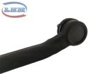Vehicle Replacement Parts , NISSAN CUBE LIVINA TIIDA Right Tie Rod End 48520