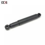 1-51630512-0 1516305120 Shock Absorber For ISUZU 10PE1 CYZ CXZ CXZ81 1-51630603