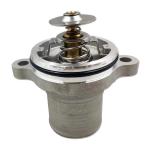 Car Model Truck Engine Temperature Controller Thermostat 2542267 for Caterpillar