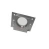 Buy cheap PVD Plating Polishing Powder Coated Aluminum Extrusions Turning Machining from wholesalers