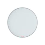 New Original Enterprise AP AirEngine 5760-51 high-performance 11ax directional