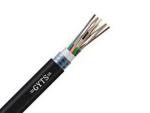 FTTX Stranded Loose Tube
