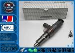 For MTU Diesel Fuel Injector VTO-G241M48B X52407500050