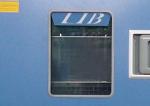 Low Temperature Thermal Cycle Test Chamber -70℃