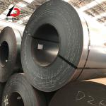 Excellent Ck22 Ck25 Ck30 Ck45 Ck50 1000mm 1250mm 1500mm Width HRC Hot Rolled