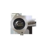 Auto Spare Parts for Thermostat Cover19311-5R0-000 for FIT 2015-2019 VEZEL RU