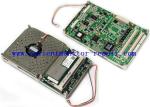 PA25107-B12308 Medical Equipment Board For GE Ultrasound Machine With 90 Days