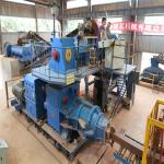 100000 Bricks Per Day Brick Plant Machine Automatic Clay Brick Manufacturing