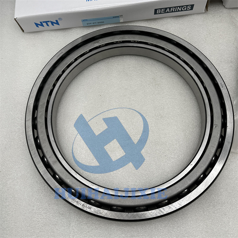 Motor Bearing 20y-27-31130 20Y2731130 For Komatsu PC200LC-7 PC210LC-7 PC210-7 PC160-7
