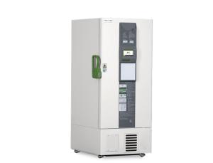 Wholesale Vaccine Storage 588 Liter Upright Ultra Cold Freezer Fridge Refrigerator With FDA And ISO And CE from china suppliers
