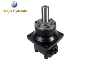 Wholesale BMT 315 Hydraulic Wheel Motor OEM 315ml/r 40mm Shaft G 3/4 Port from china suppliers