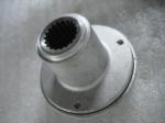 HONDA CG125 CG150 CG200 CG250CC ENGINE Oil Pump