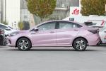 Family Fuel Powered Car Chery Arrizo 5 Plus Automobile 5 Seats Sedan 1.5L Engine