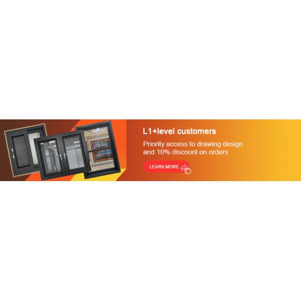 Italian Design Villa Entrance Security Luxury Aluminum Main Front Pivot Porta Modern Entry Wooden Pivot Door