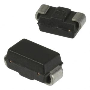 Wholesale TVA275NSA-L from china suppliers