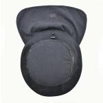 100g-150g Cotton Stone Washed Summer Sun Boonie Bucket Hat Safari Wide Brim