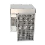 Scrypt Mining Dogecoin Machine 3100W 2.45GH/S Goldshell LT5 Pro
