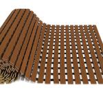 Swimming Pool Pvc Floor Matting For Room Pvc Anti Slip Mat Roll For Bathroom
