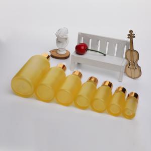 Wholesale 15ml Colored Glass Dropper Bottle Refillable Glass Bottle For Essential Oil from china suppliers