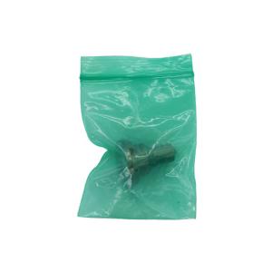 Wholesale Heavy Truck Construction Machine Diesel Injector Pump Repair Spare Parts M11 4903475 Nozzle from china suppliers