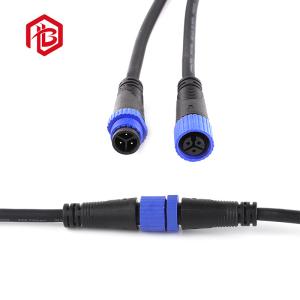 Wholesale Stretching Resistance Watertight Cable Connector For Secure And Durable Connection from china suppliers
