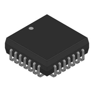 Wholesale 29825AJC from china suppliers
