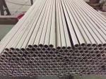 Alloy Steel Seamless Tubes ASTM A335 ASME A335 P22 P11 UNS K11597
