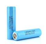 Chem 3.6V INR18650-MH1 3200mah max 10A imr DBMH1 18650 battery cell for
