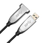 5m USB 3.0 Extension Cable 5Gbps USB 3.0 Male To Female Cable