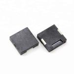 Low current smd piezo buzzer 3v volt 4000Hz smd piezoelectric Beeper LCP 1.7MM