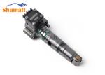 Recon Shumatt Fuel Pump Single Pump 0414799008 0 986 445 003 for OM906.967LA