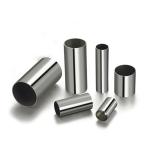Api 5ct 2 7/8" Oilfield Tubing Seamless Pipe J55 K55 N80 L80 EUE Length R2