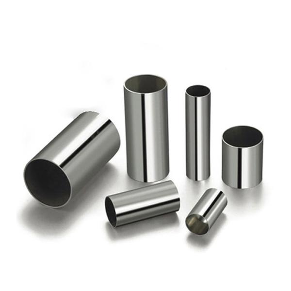 Api 5ct 2 7/8" Oilfield Tubing Seamless Pipe J55 K55 N80 L80 EUE Length R2