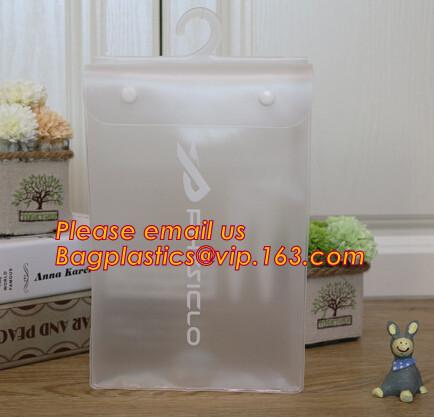 Best Selling Promotional Clear Vinyl Fashion Travel Cosmetic Bag, Custom clear