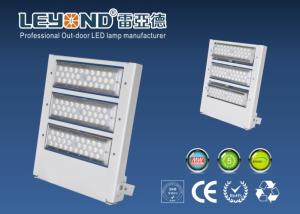 Wholesale 150 Watt High Power Led Billboard Lights With Meanwell Driver from china suppliers