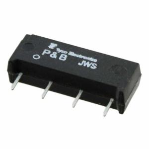 Wholesale JWS-117-1 from china suppliers
